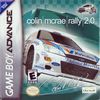 Colin McRae Rally 2.0